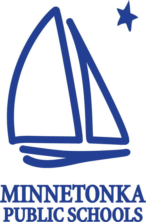 https://vepimg.b8cdn.com/uploads/vjfnew/13779/uploads/vjf/content/misc/1738947980.Sailboat logo positive - blue RGB (002).png